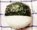 アンパンマンとバイキンマンキャラ弁作り方4写真