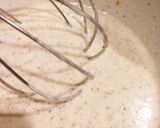 カブとソラマメの最強パスタ作り方2写真