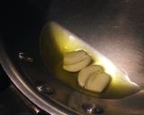 カブとソラマメの最強パスタ作り方3写真