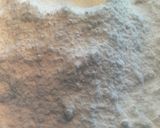 米粉をミキサーで作る作り方5写真