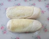面倒見るのは15分だけ♪簡単鶏ハム作り方10写真