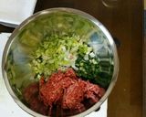 焼き餃子作り方1写真