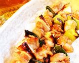 鶏胸肉でチキンカツ☆冷凍保存でお弁当に!作り方8写真