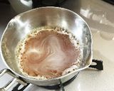一石二鳥。寿司酢！今日の分&保存分！作り方2写真