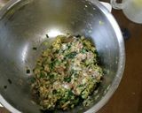 焼き餃子作り方2写真