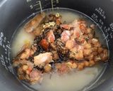 簡単すぎる♥自家製炊き込みご飯の素作り方4写真