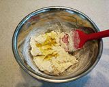 手ごねピザ作り方5写真