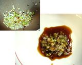 チャーシュー麺作り方2写真