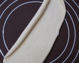 HBで✿むちむちベーグル作り方3写真