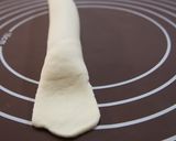 HBで✿むちむちベーグル作り方4写真