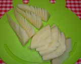 あさり♡筍ご飯～♡孫も、おかわりします♡作り方2写真
