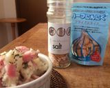 お鍋1つでジャーマンポテト作り方5写真
