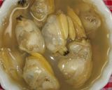 あさり♡筍ご飯～♡孫も、おかわりします♡作り方5写真