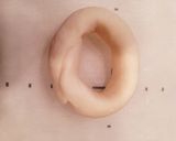 ワンコのベーグル作り方10写真