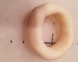 ワンコのベーグル作り方11写真