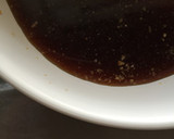 ピーマンと豚肉だけのめちゃ旨！青椒肉絲作り方3写真