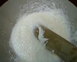 とろろご飯作り方3写真