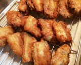 キムチ豚丼作り方4写真