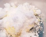簡単おやつ混ぜるだけ✿紅茶パウンドケーキ作り方4写真