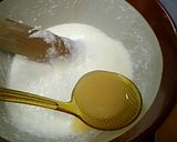とろろご飯作り方4写真