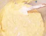 簡単おやつ混ぜるだけ✿紅茶パウンドケーキ作り方6写真