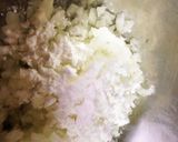 タケノコの挟み揚げ作り方2写真