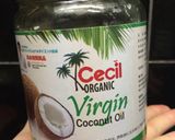 サクホロッ♪サラダ油で 簡単クッキー作り方11写真