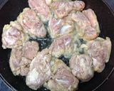 鶏の唐揚げ作り方4写真