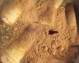 たけのこの茹で方☆アク抜き作り方3写真