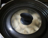 ★簡単★やわらか～いとりむね肉の生姜焼き作り方7写真