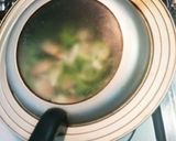 豚ロースのゴーヤチャンプル(*^^*)作り方3写真