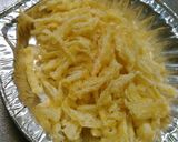 炒めない!炊飯器で★ひじき煮★作り方4写真