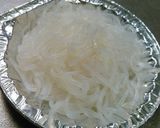 炒めない!炊飯器で★ひじき煮★作り方5写真