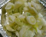 炒めない!炊飯器で★ひじき煮★作り方6写真