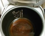 炒めない!炊飯器で★ひじき煮★作り方1写真