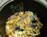 炒めない!炊飯器で★ひじき煮★作り方7写真