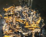 炒めない!炊飯器で★ひじき煮★作り方9写真
