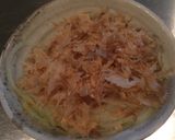 簡単で適当なたまねぎスライス作り方5写真