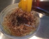 簡単で適当なたまねぎスライス作り方6写真