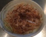 簡単で適当なたまねぎスライス作り方7写真