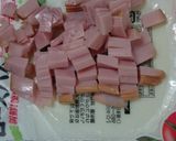 あにちゃらポテト*ポテトサラダ作り方4写真