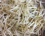 ♡ザ！節約⭐︎そーめん♡作り方1写真