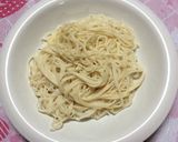 ♡ザ！節約⭐︎そーめん♡作り方3写真