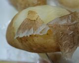 あにちゃらポテト*ポテトサラダ作り方6写真
