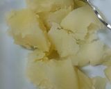 あにちゃらポテト*ポテトサラダ作り方7写真
