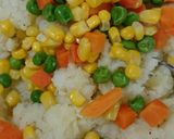 あにちゃらポテト*ポテトサラダ作り方9写真