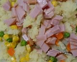 あにちゃらポテト*ポテトサラダ作り方10写真