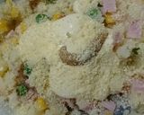 あにちゃらポテト*ポテトサラダ作り方12写真