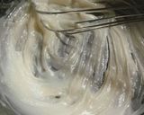 ココナッツオイルクッキー作り方1写真