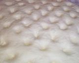 ふわもっち♥豆腐inフォカッチャ♥作り方6写真